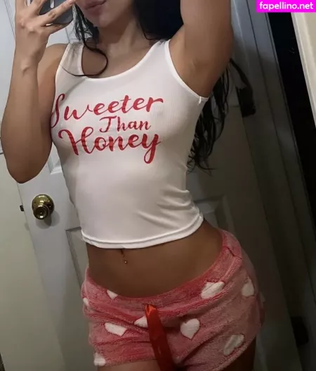 Karla Marie OnlyFans Thumbnail #48iqPOsfOf