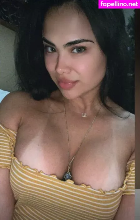 Karla Marie OnlyFans Thumbnail #Rv0mqvpKqP