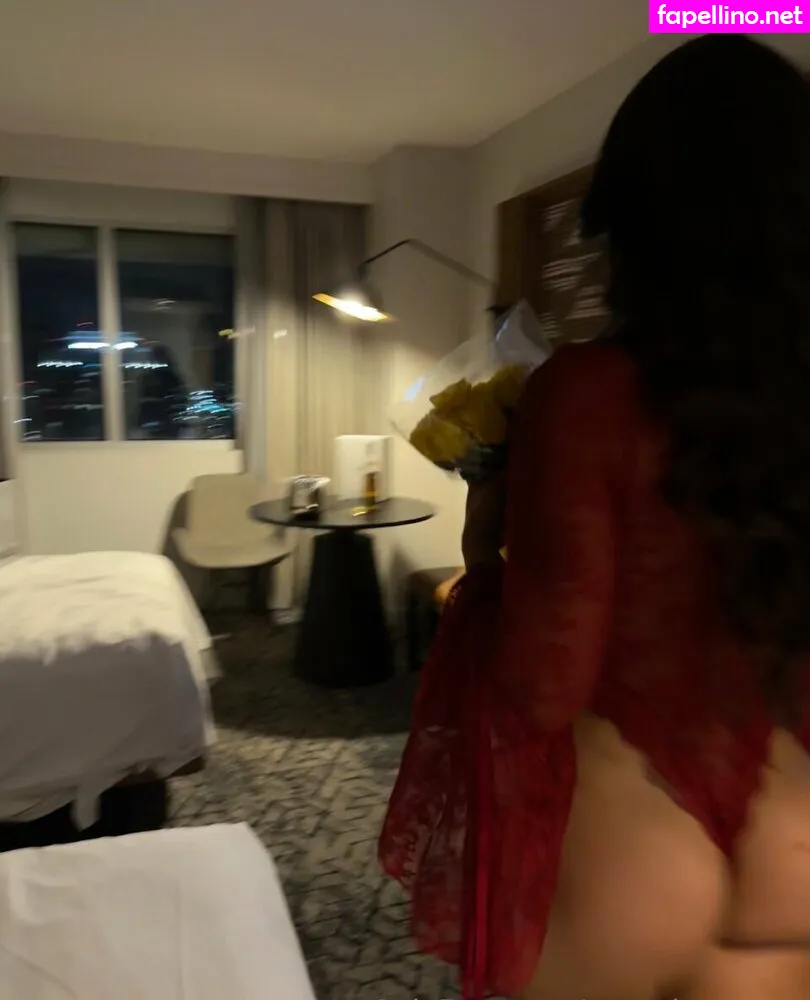 imkarlamarie, karlaamarie Nude Leaked OnlyFans Photo #SHFwGVtasj