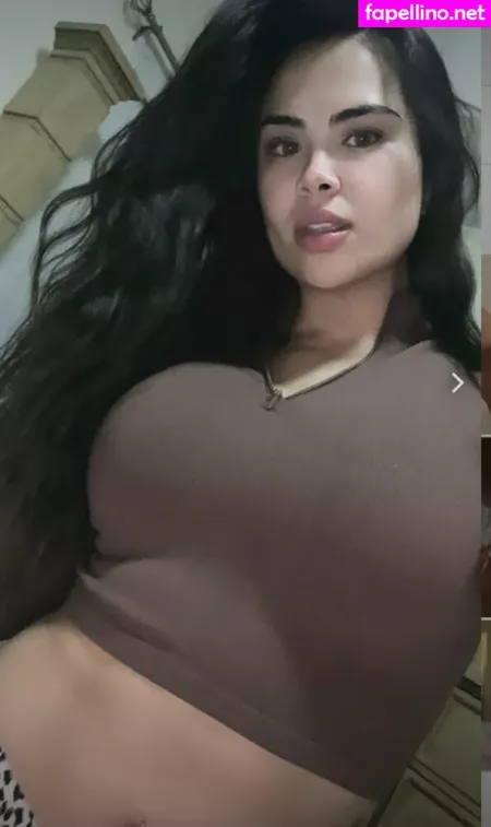 Karla Marie OnlyFans Thumbnail #TFwPF3nsCJ