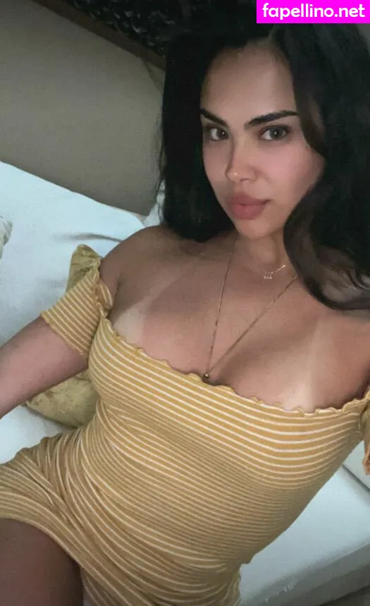 imkarlamarie, karlaamarie Nude Leaked OnlyFans Photo #TNR0hkdOXU