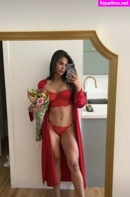 Karla Marie OnlyFans Thumbnail #TNlDV28i2U