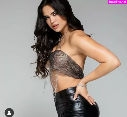 Karla Marie OnlyFans Thumbnail #urtr9DtgeU