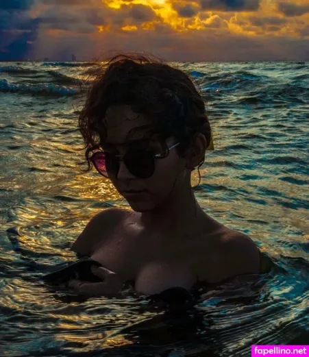 Karla Miau OnlyFans Thumbnail #14vRCAPLg4