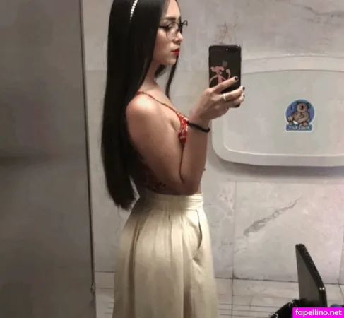 Karla Miau OnlyFans Thumbnail #3tVnHPtwnX