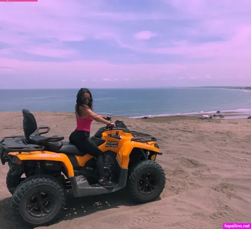 Karla Miau OnlyFans Thumbnail #5B5DQVfTNQ