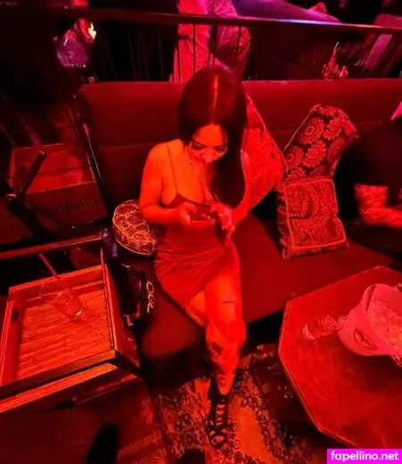 Karla Miau OnlyFans Thumbnail #6RSImGsBCf