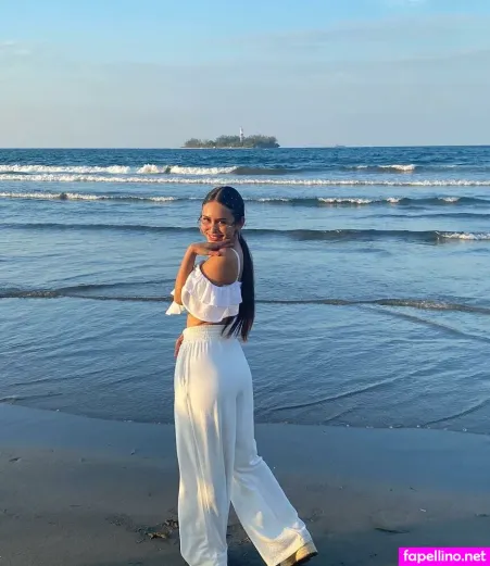 Karla Miau OnlyFans Thumbnail #LMs2qv5uil