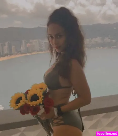 Karla Miau OnlyFans Thumbnail #NFfYcTCEnS