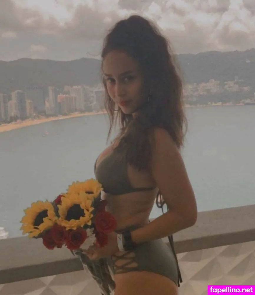 karla_rguez28, la.chica.gato Nude Leaked OnlyFans Photo #NFfYcTCEnS