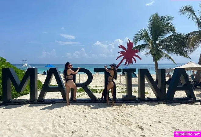 Karla Miau OnlyFans Thumbnail #UptUdWN4b0