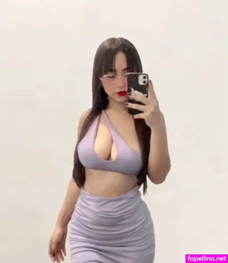 Karla Miau OnlyFans Thumbnail #dxFtSKoK1s