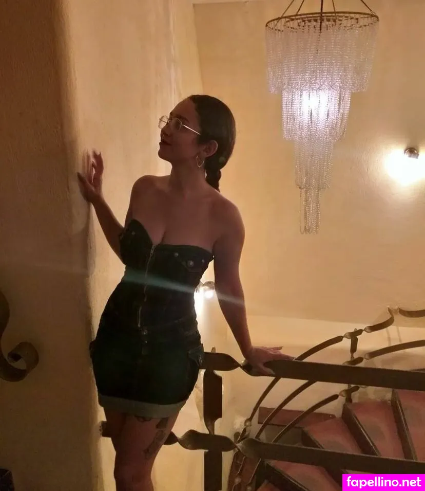 karla_rguez28, la.chica.gato Nude Leaked OnlyFans Photo #fbYPDNdkVY