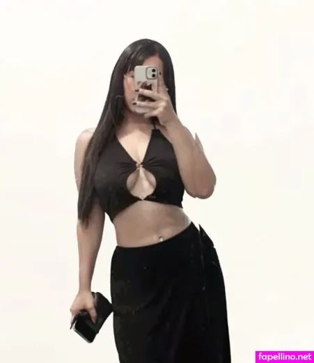 Karla Miau OnlyFans Thumbnail #gCCO5KTrTC