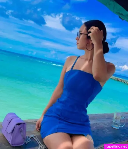 Karla Miau OnlyFans Thumbnail #iPmlJ9wyLa