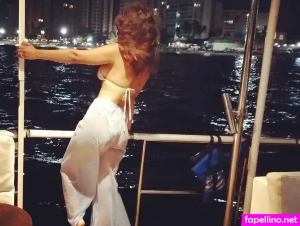 Karla Miau OnlyFans Thumbnail #k6DkVdHgoi