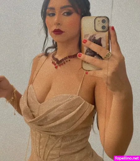 Karla Miau OnlyFans Thumbnail #np2XOg5qMK