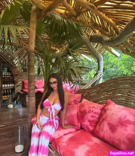 Karla Miau OnlyFans Thumbnail #rs3zalzy7f