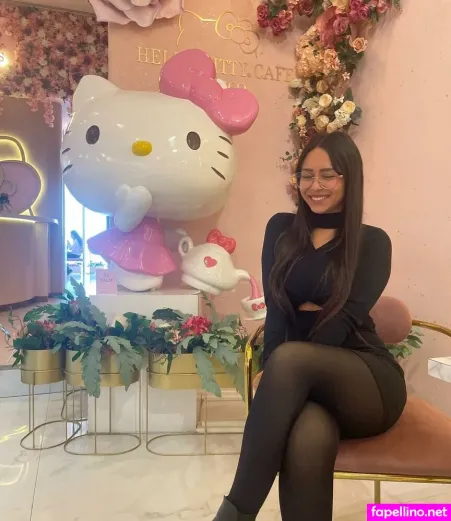Karla Miau OnlyFans Thumbnail #sbpOuiZS0r