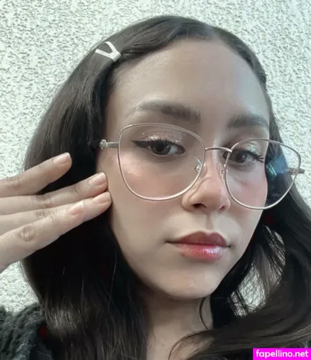 Karla Miau OnlyFans Thumbnail #xITTYfla9X
