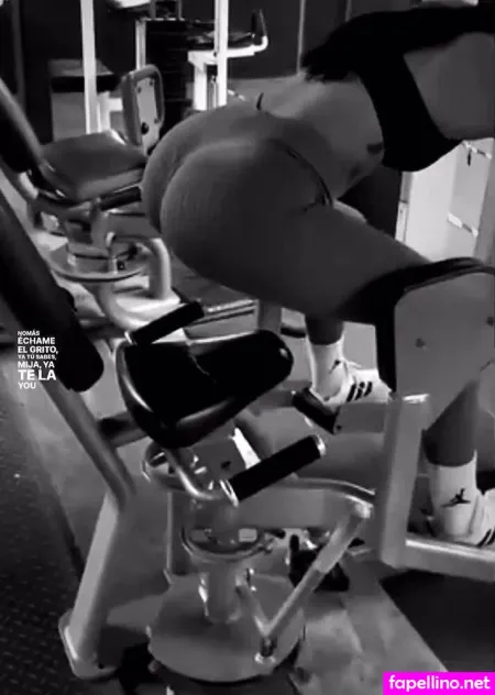 Karla Nuez Main Profile Photo