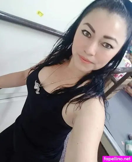 Karla Paola OnlyFans Thumbnail #MMb9KeejVv