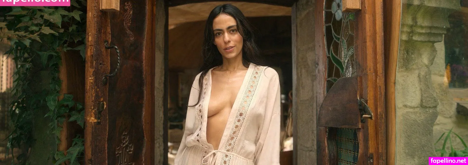 Karla Paola Nude Leaked OnlyFans Photo #kFT5meID1e