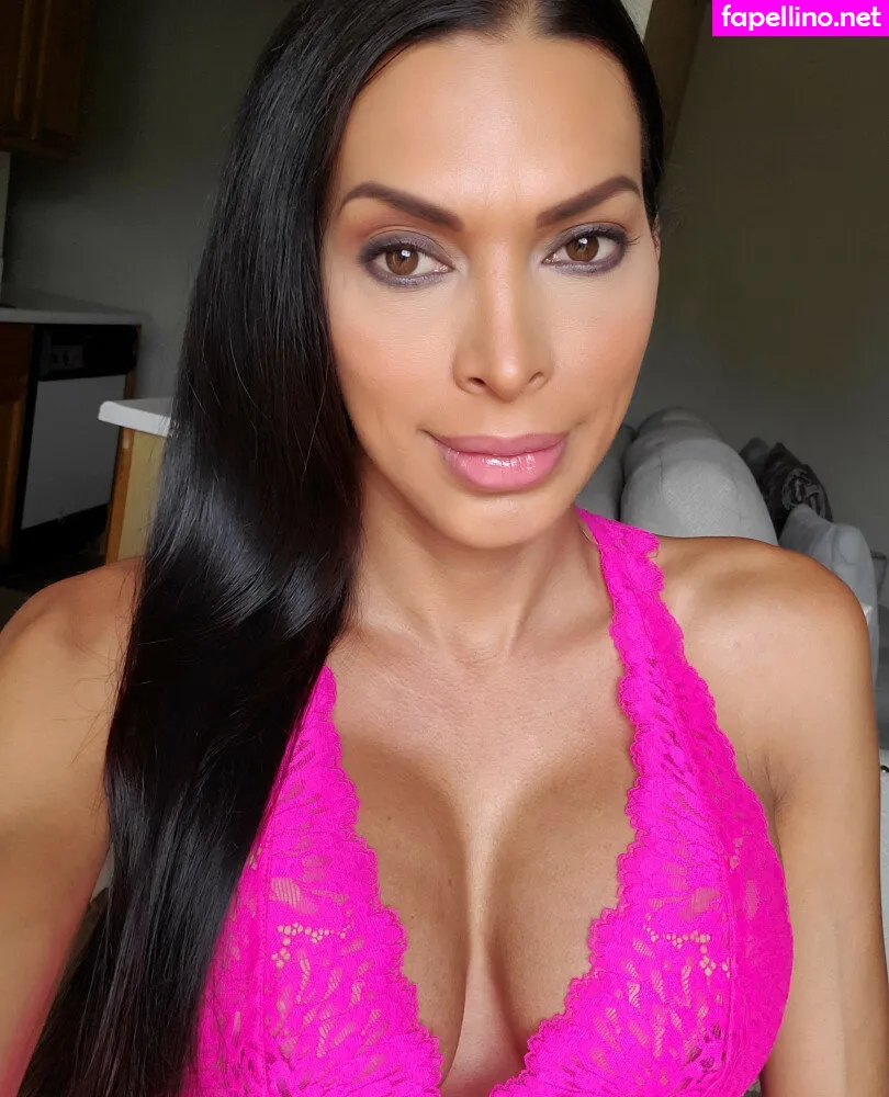 karla78036794, karlapatriciaa_ Nude Leaked OnlyFans Photo #Vnms2r47zM