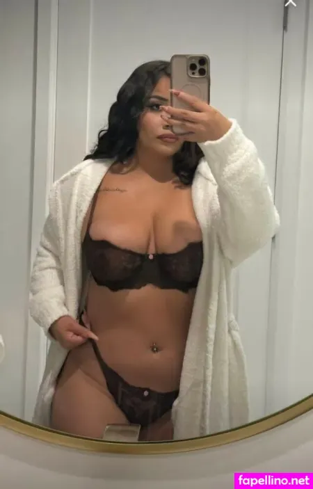 Karla Perez Main Profile Photo