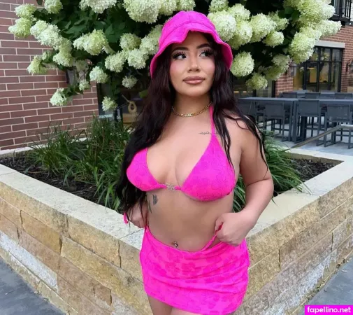 Karla Perez OnlyFans Thumbnail #hfVkYQowhS