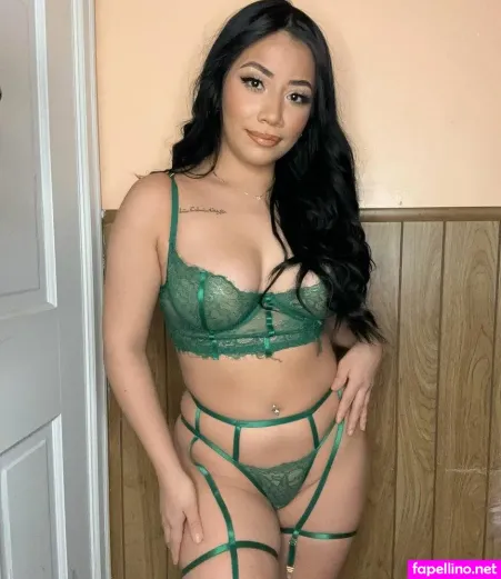 Karla Perez OnlyFans Thumbnail #kOJdx2tUdK