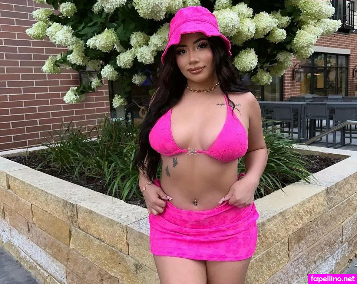 Karlita.perez, karlitaae, kkarlita_ Nude Leaked OnlyFans Photo #pGAKK53Cwp