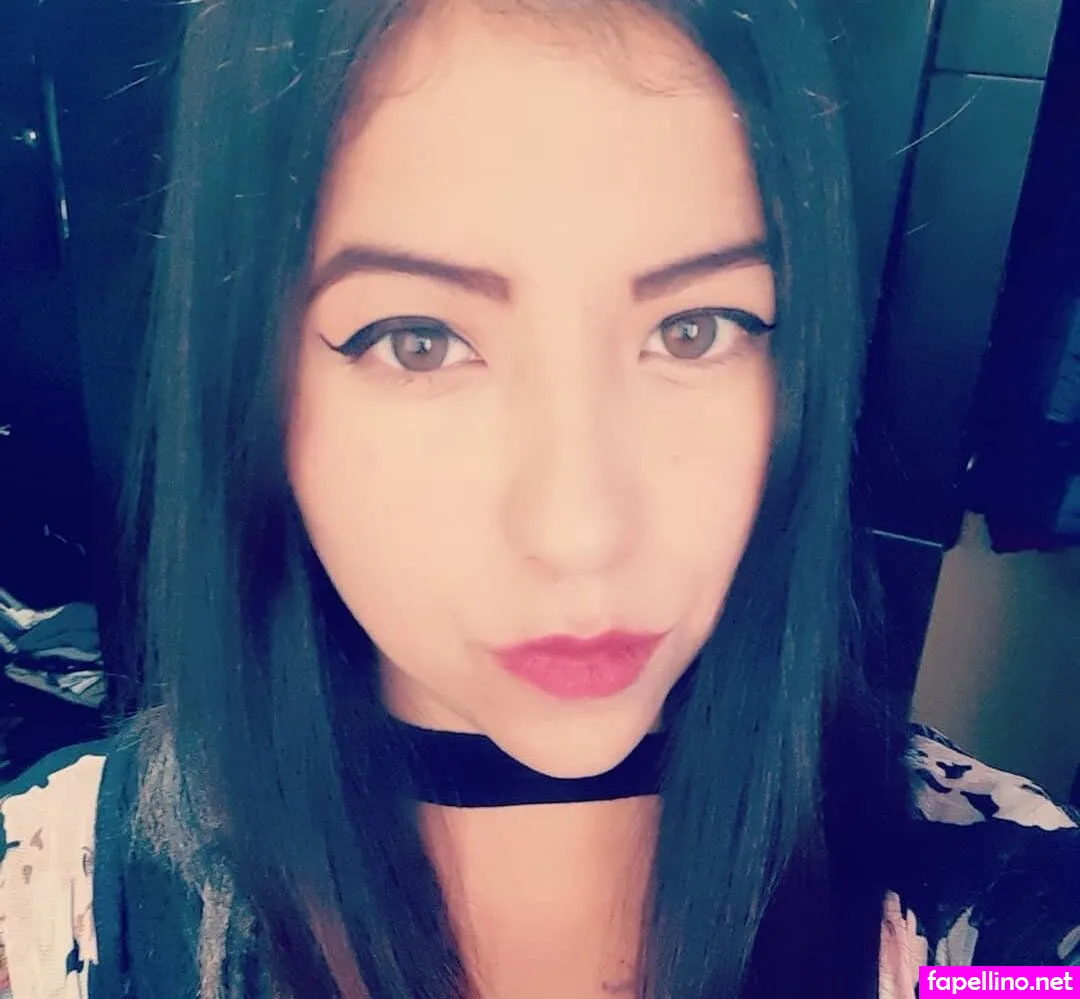 Karla Pineda Nude Leaked OnlyFans Photo #IdqEZHW8RD