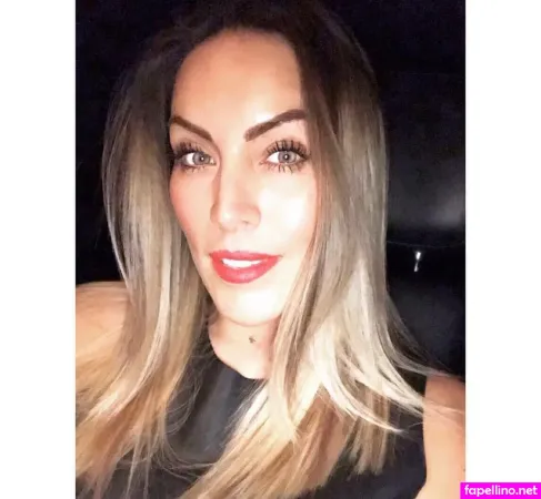 Karla Pineda OnlyFans Thumbnail #MckXLKV1wJ