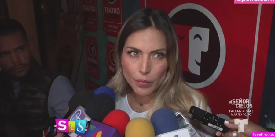 Karla Pineda OnlyFans Thumbnail #xNy9RZAe5w