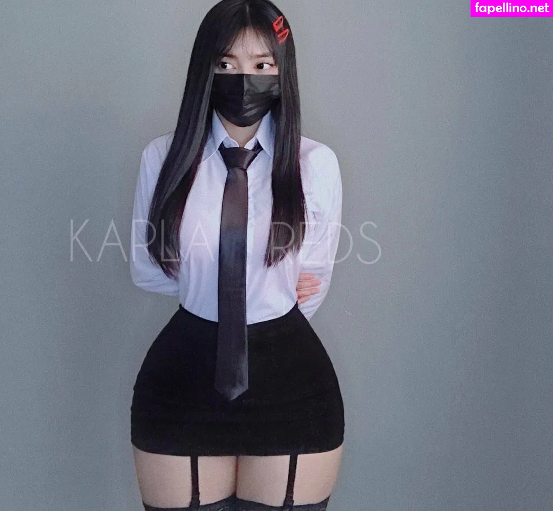 karla_reds, thisjefa_ Nude Leaked OnlyFans Photo #lnhmALmaxT