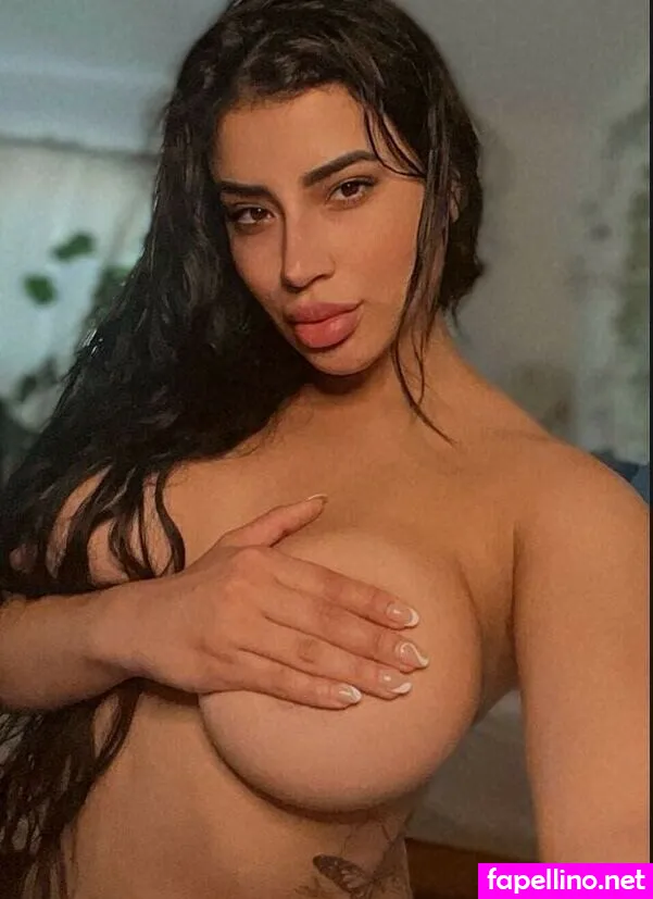 karlarenataaa, karlarenatar Nude Leaked OnlyFans Photo #oADgsYUt3J