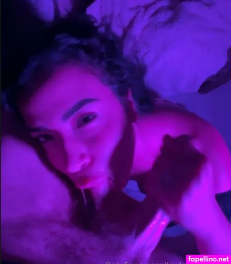 Karla Renata OnlyFans Thumbnail #zMr9uGxp58