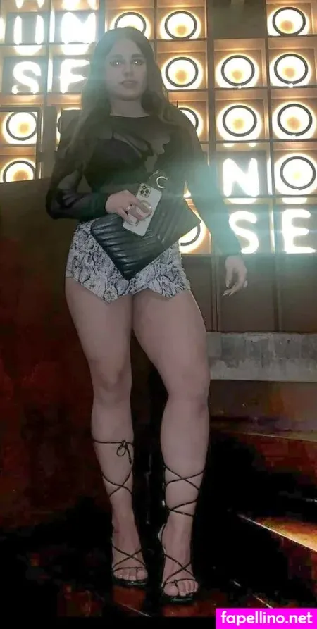 Karla Romero OnlyFans Thumbnail #5vScIEjVDV