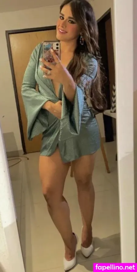 Karla Romero OnlyFans Thumbnail #6otMjQgsEp