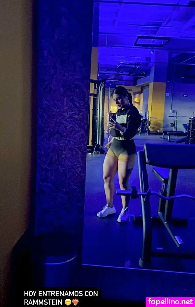 Karlaromerock, u86567758 Nude Leaked OnlyFans Photo #jcXw9P9LZQ