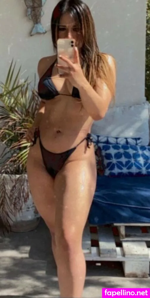 Karlaromerock, u86567758 Nude Leaked OnlyFans Photo #xAY6LptAoB