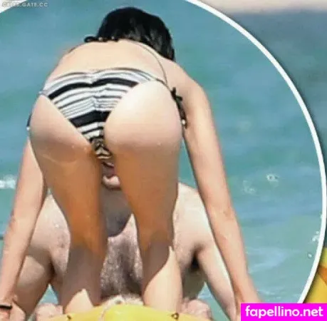 Karla Souza OnlyFans Thumbnail #HUKwpLQCFa