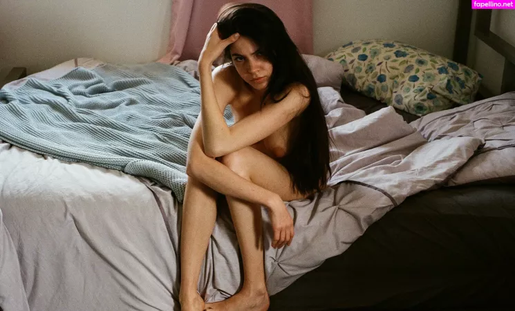 Karla Torrecillas OnlyFans Thumbnail #9OyJMyqtvP