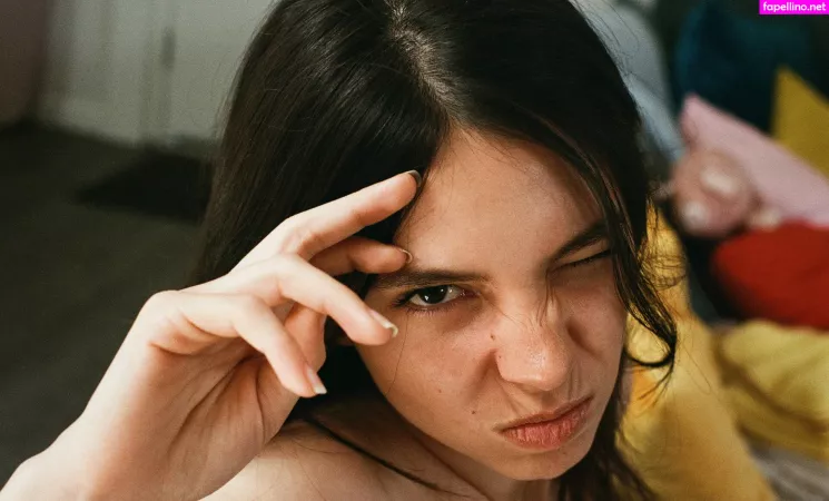 Karla Torrecillas OnlyFans Thumbnail #GBlU9BqoFO