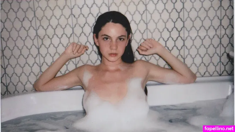Karla Tortilla OnlyFans Thumbnail #4I0fFsqDLq