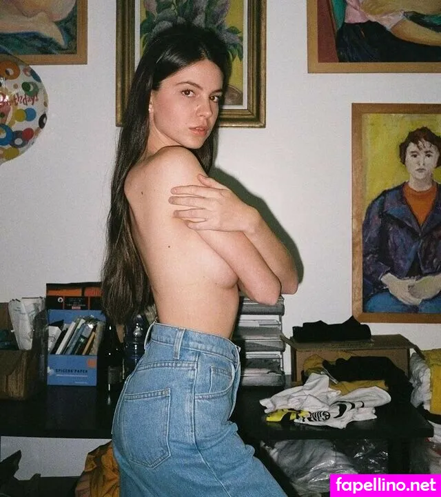 karlatortilla Nude Leaked OnlyFans Photo #W1R6MoMa5N