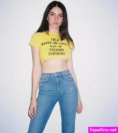 Karla Tortilla OnlyFans Thumbnail #Yo4x816OKr