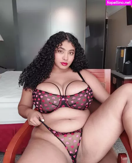 Karla Turner OnlyFans Thumbnail #9Enk6TU3AX