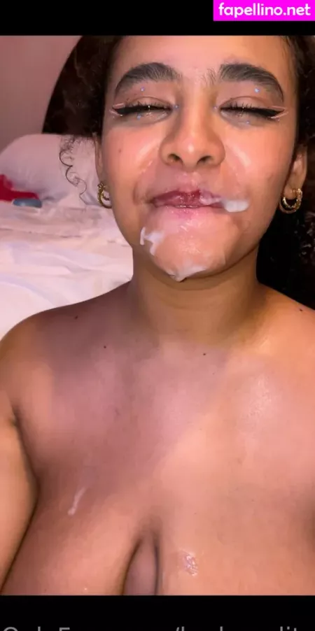 Karla Turner OnlyFans Thumbnail #9OVd4nzRsV